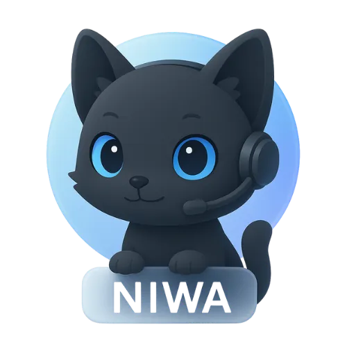 Niwa AI