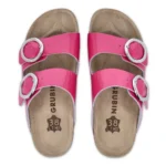 0033670 pink 4
