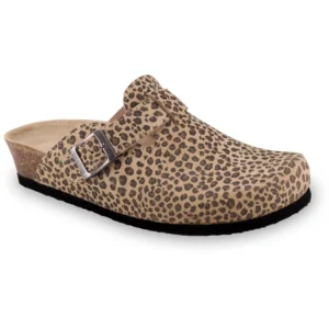 0053610 leopard