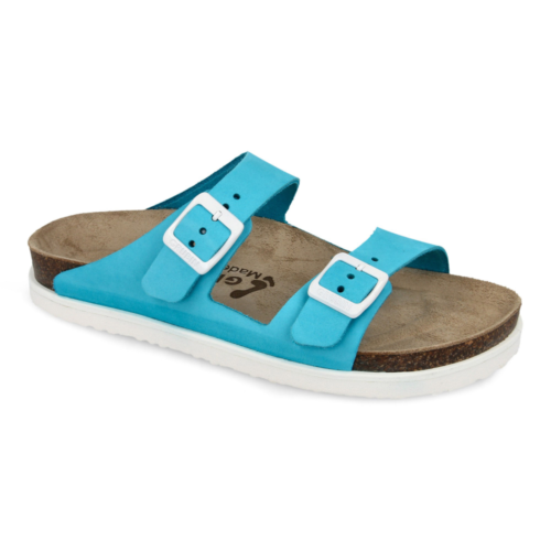 0993650 plava 1.webp