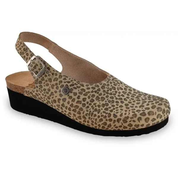 1013610 leopard