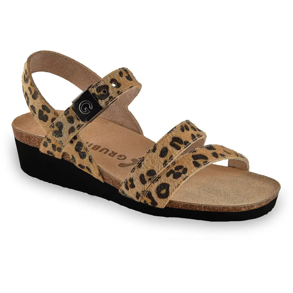 1263690 leopard