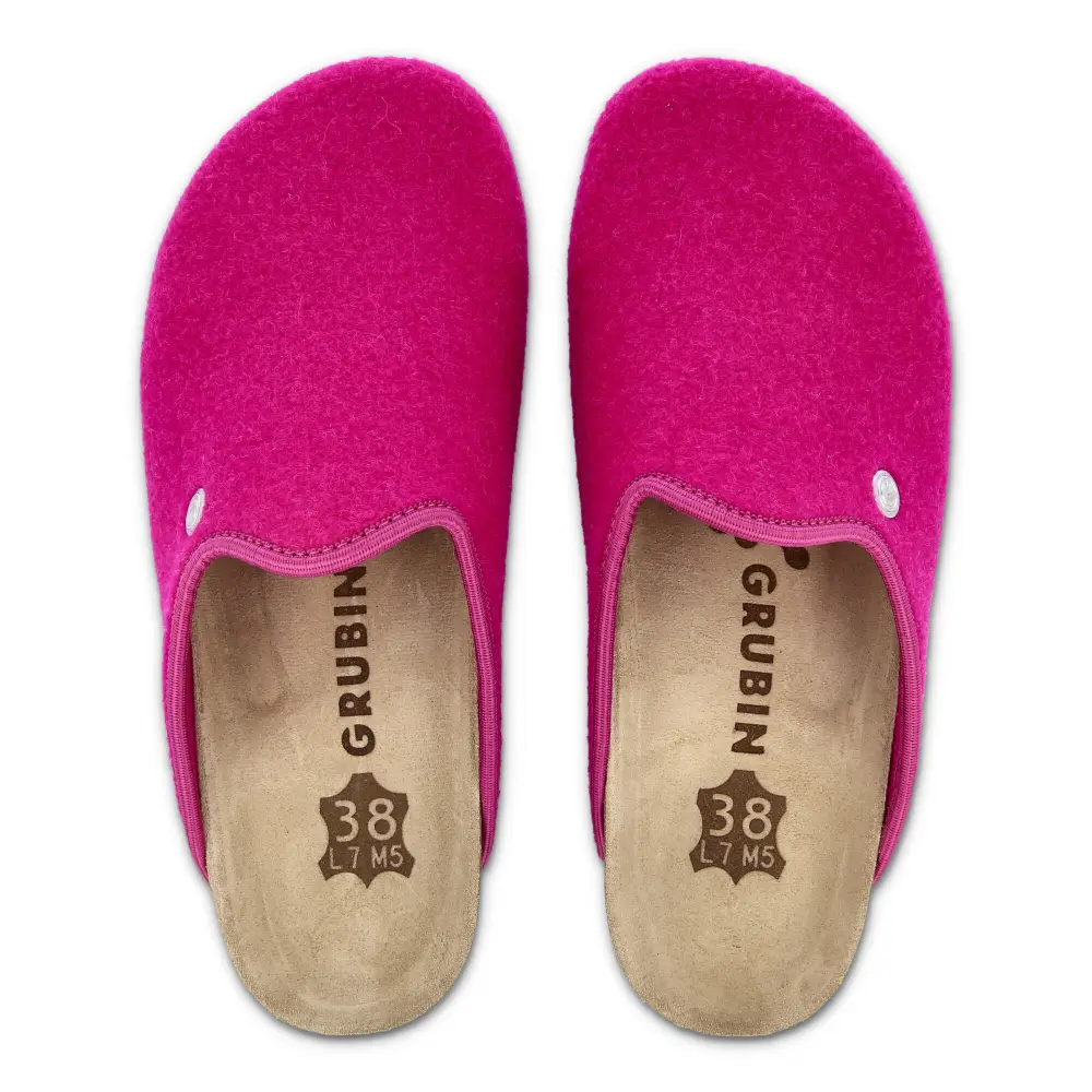 1573630 pink 4