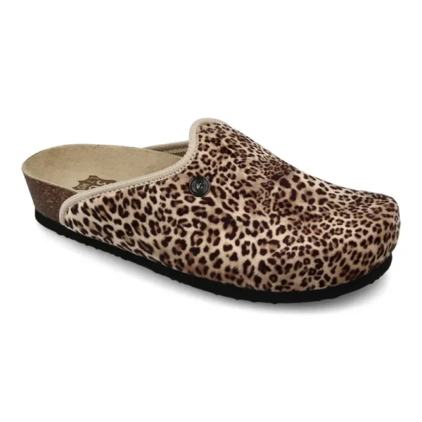 1573660 leopard 1