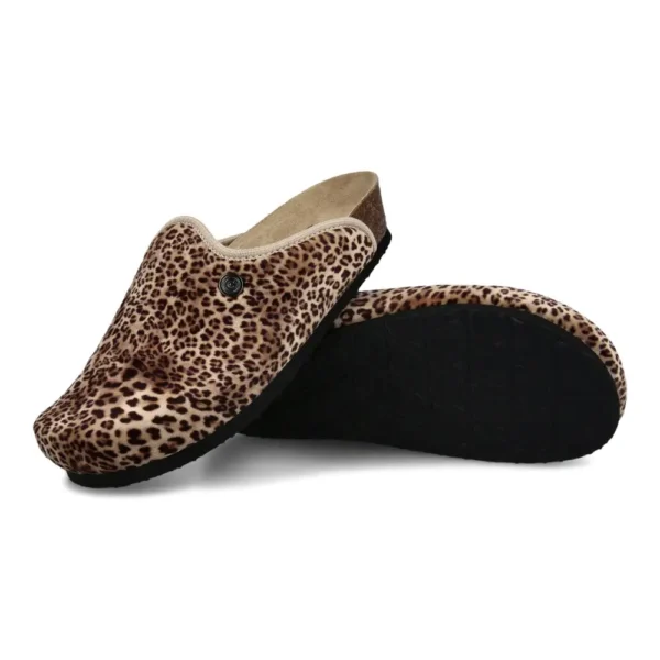 1573660 leopard 3