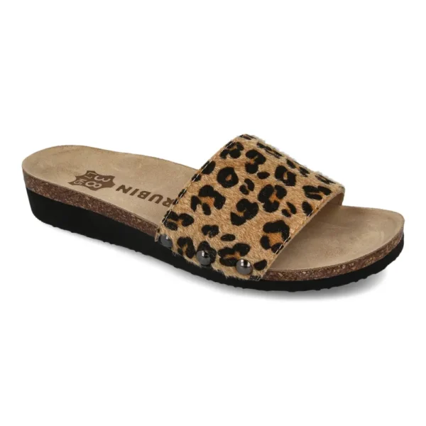 2613690 leopard 1