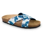 2943640 maskirano plavo