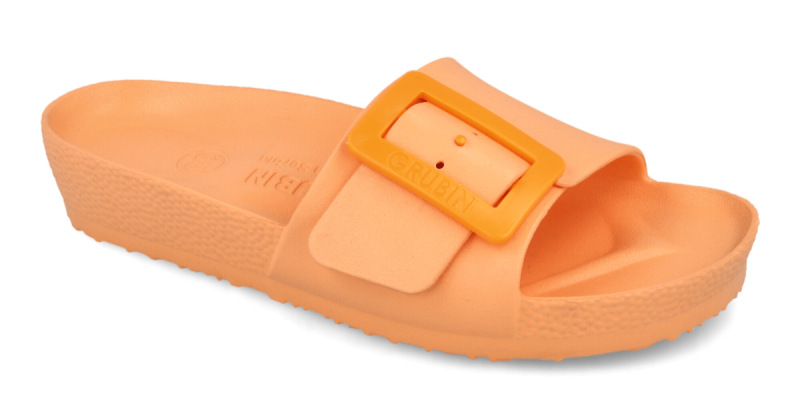 3293700 puder 1.png