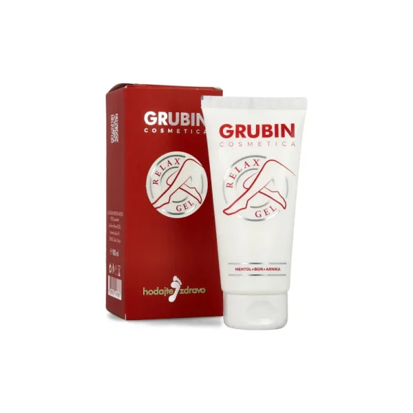 6020000 relax gel grubin kozmetika.webp