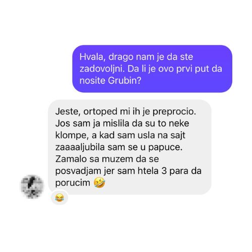 Grubin testimonijal (4)