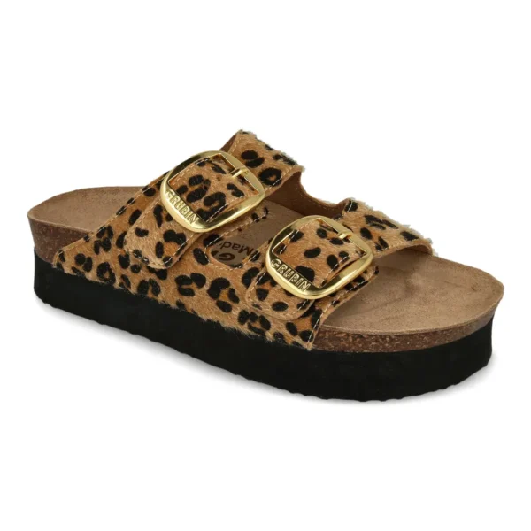 1563600 leopard 1