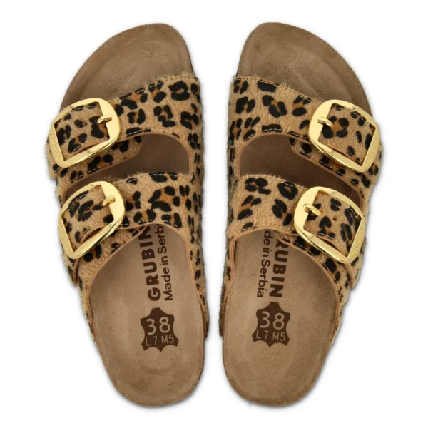 1563600 leopard 4