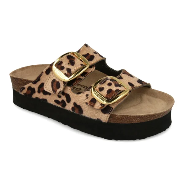 1563600 tigar 1