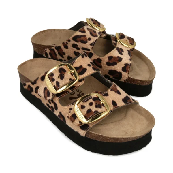 1563600 tigar 2