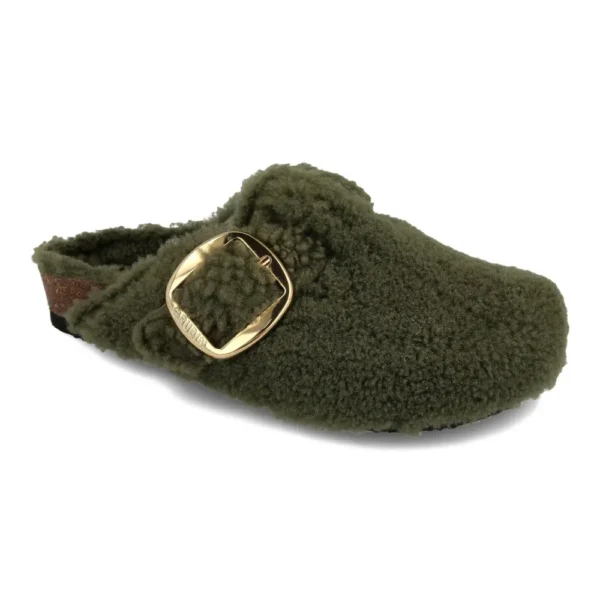 3553680 maslinasto zelena 1 (1)