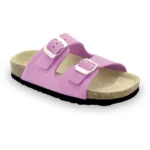 0033050 roze.webp