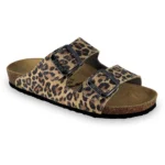 0033510 tigar 1.webp