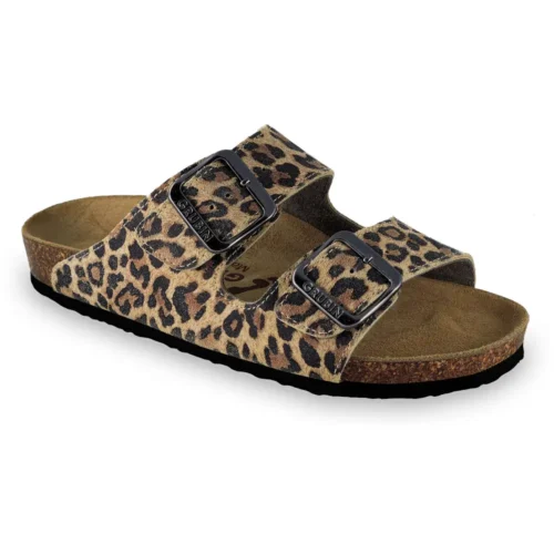 0033510 tigar 1.webp