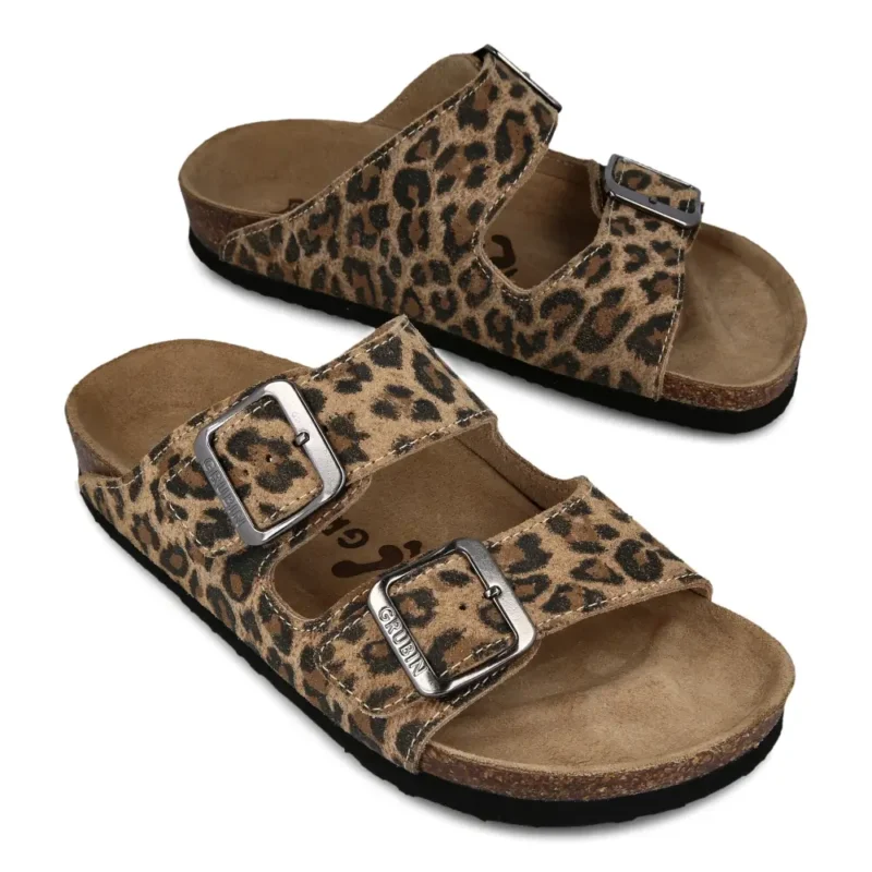 0033510 tigar 2 1.webp