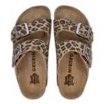 0033510 tigar 4.webp