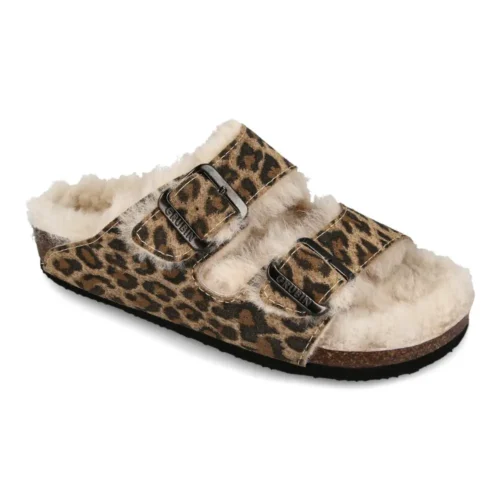 0033580 tigar 1.webp