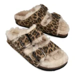 0033580 tigar 2.webp