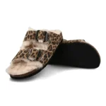 0033580 tigar 3.webp