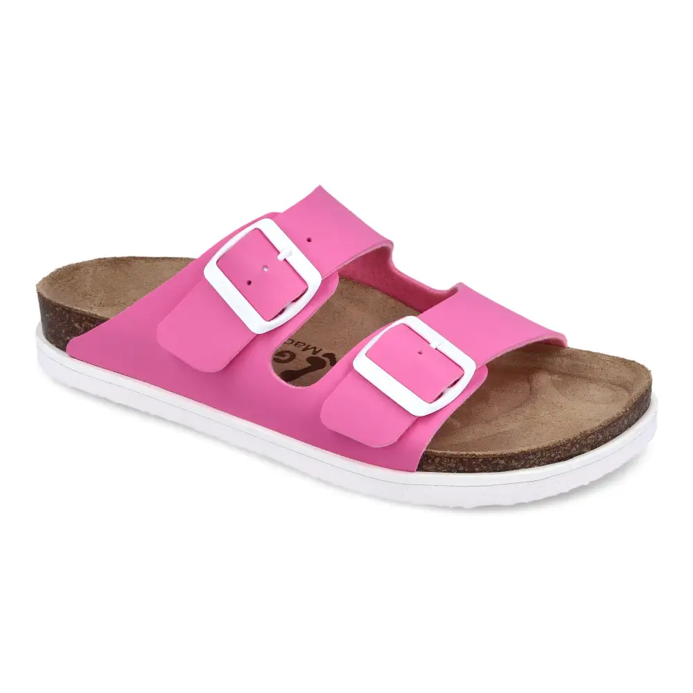 0033740 pink 1.webp