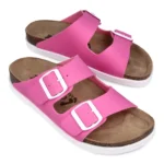 0033740 pink 2.webp