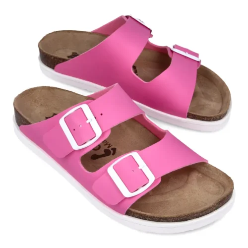 0033740 pink 2.webp