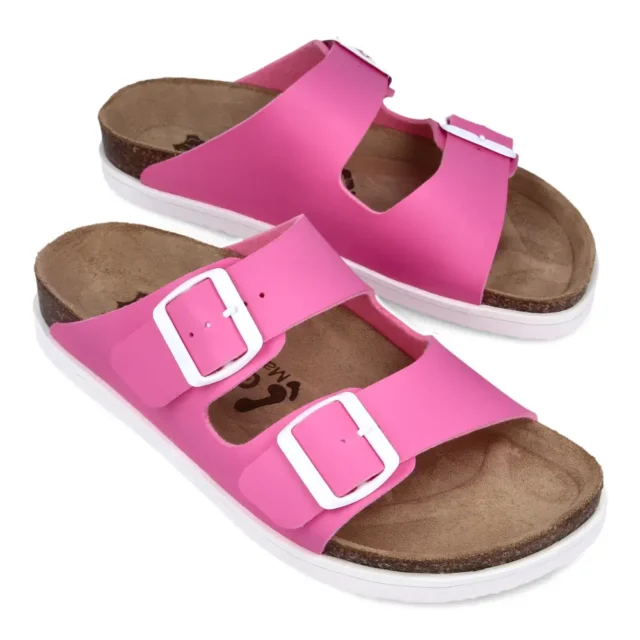 0033740 pink 2.webp