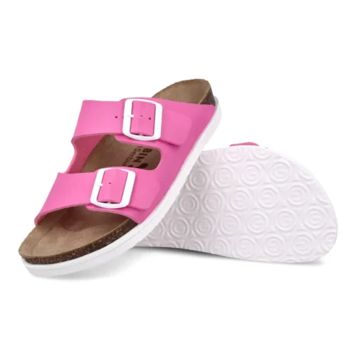 0033740 pink 3.webp