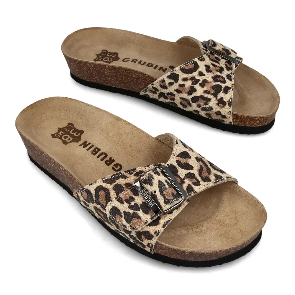 0043550 tigar 2.webp