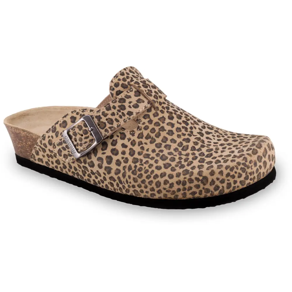 0053610 leopard.webp