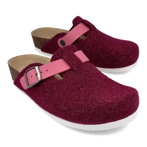 0053680 pink 2.webp