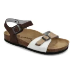 0113510 braon drap 1.webp