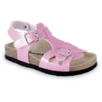 0302320 pink.webp
