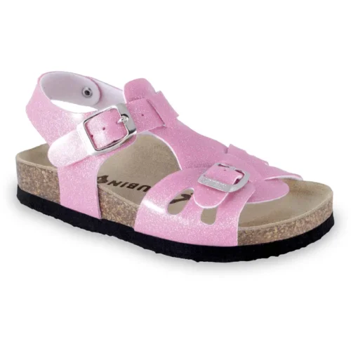 0302320 pink.webp