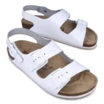 0444350 bela 2.webp