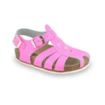 0452350 pink.webp