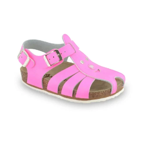 0452350 pink.webp