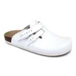 0464360 bela 1.webp