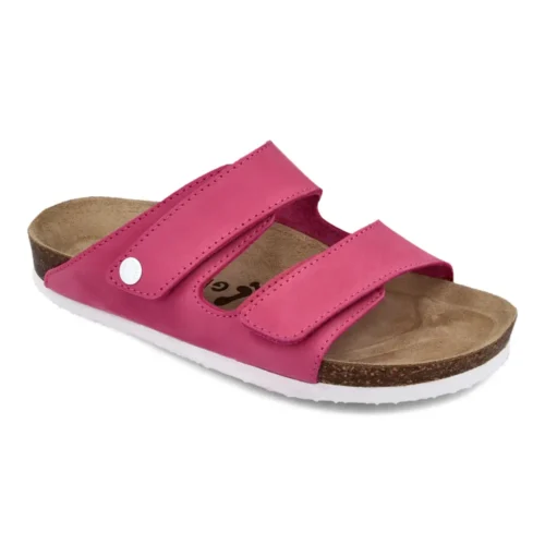 0473510 pink 1 1.webp