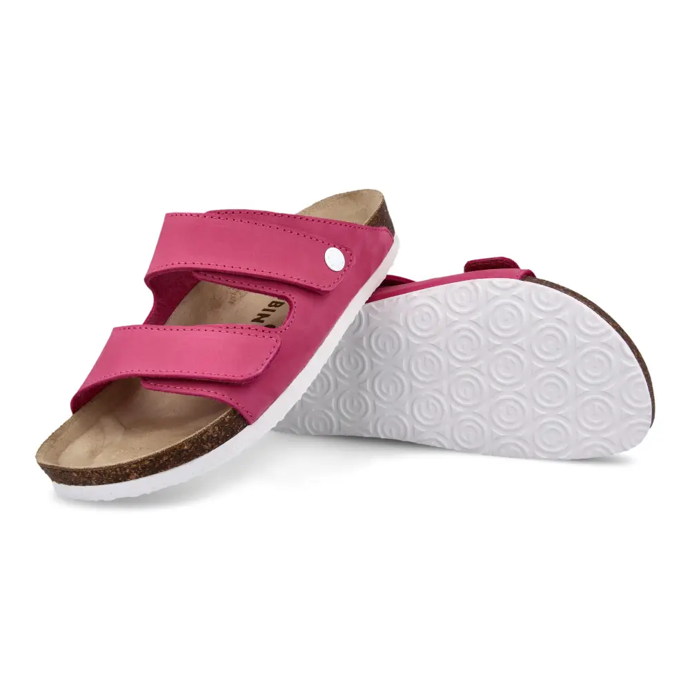 0473510 pink 2.webp
