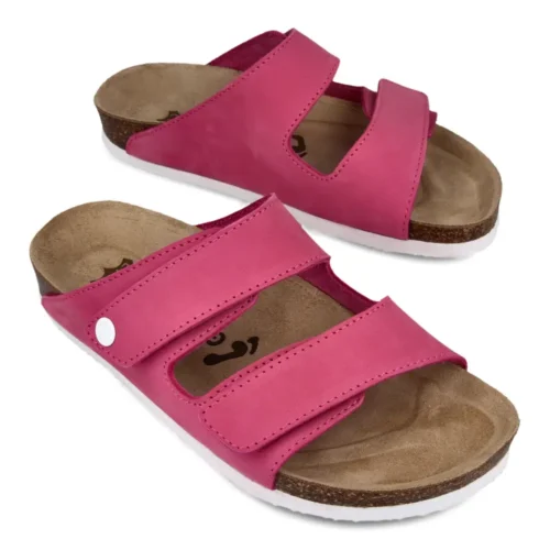 0473510 pink 3.webp