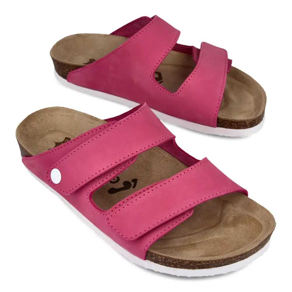 0473510 pink 3.webp