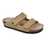 0473610 drap 1.webp