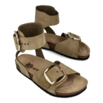 0633610 drap 2.webp