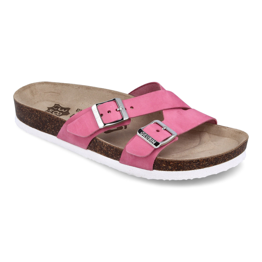 0823610 pink 1