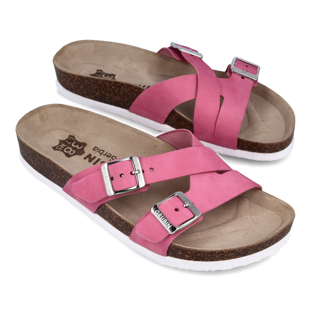 0823610 pink 2 1.webp